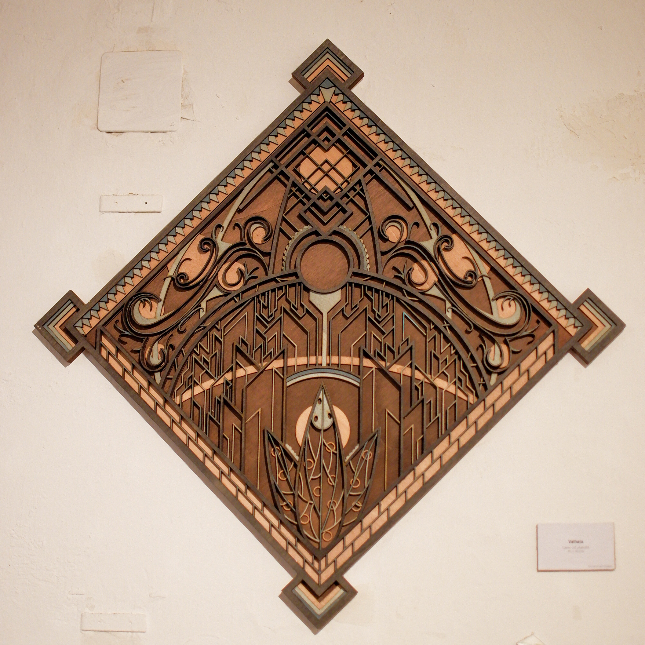 Your image description