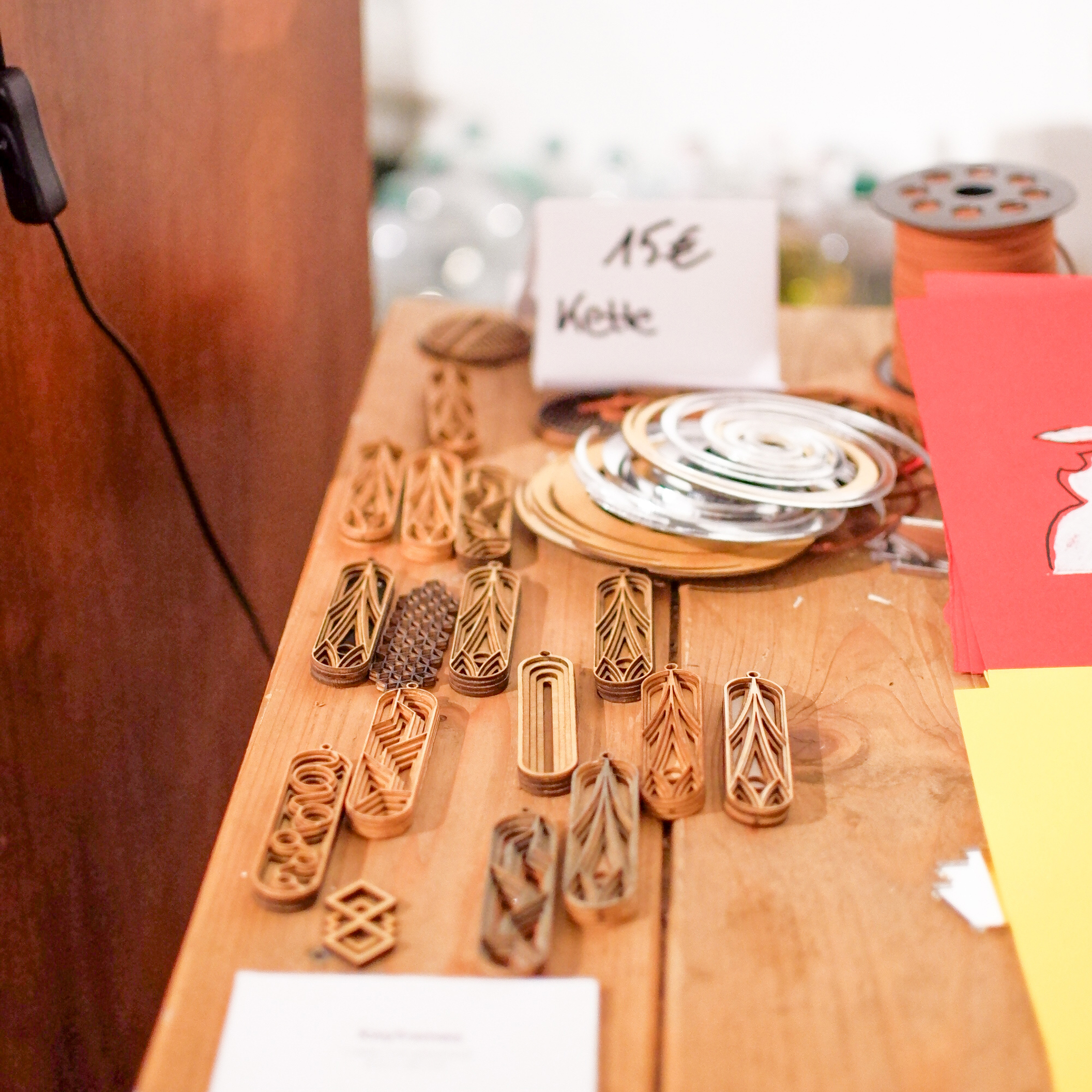 Your image description