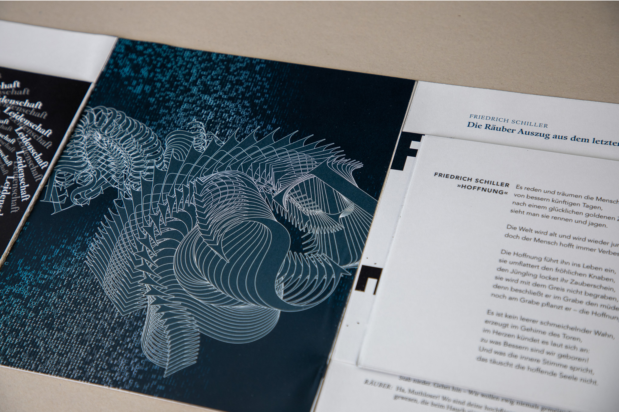 Your image description