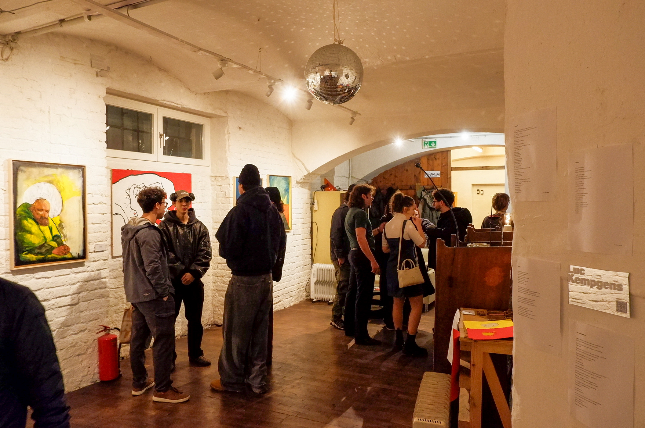 Your image description