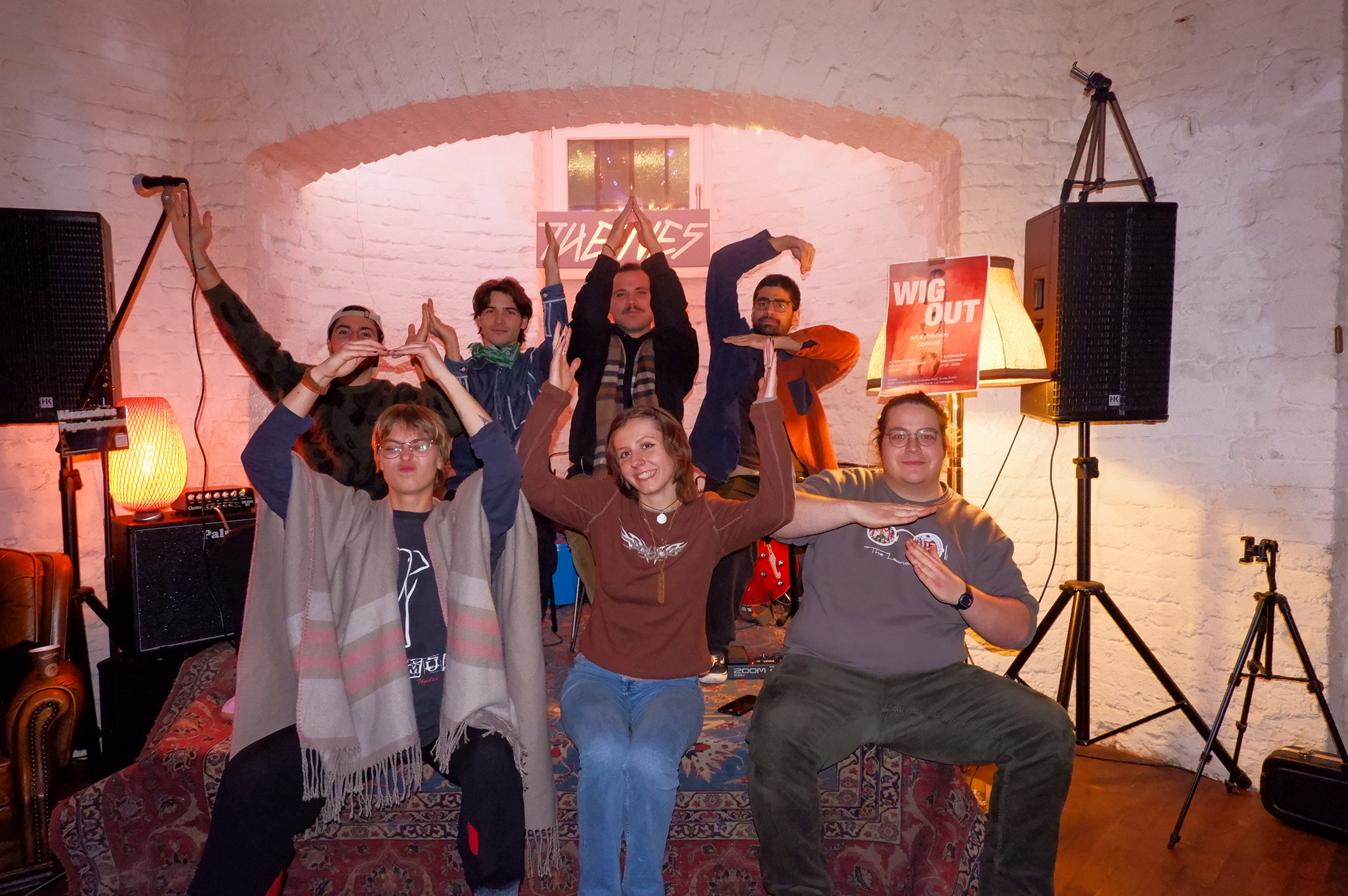 Your image description