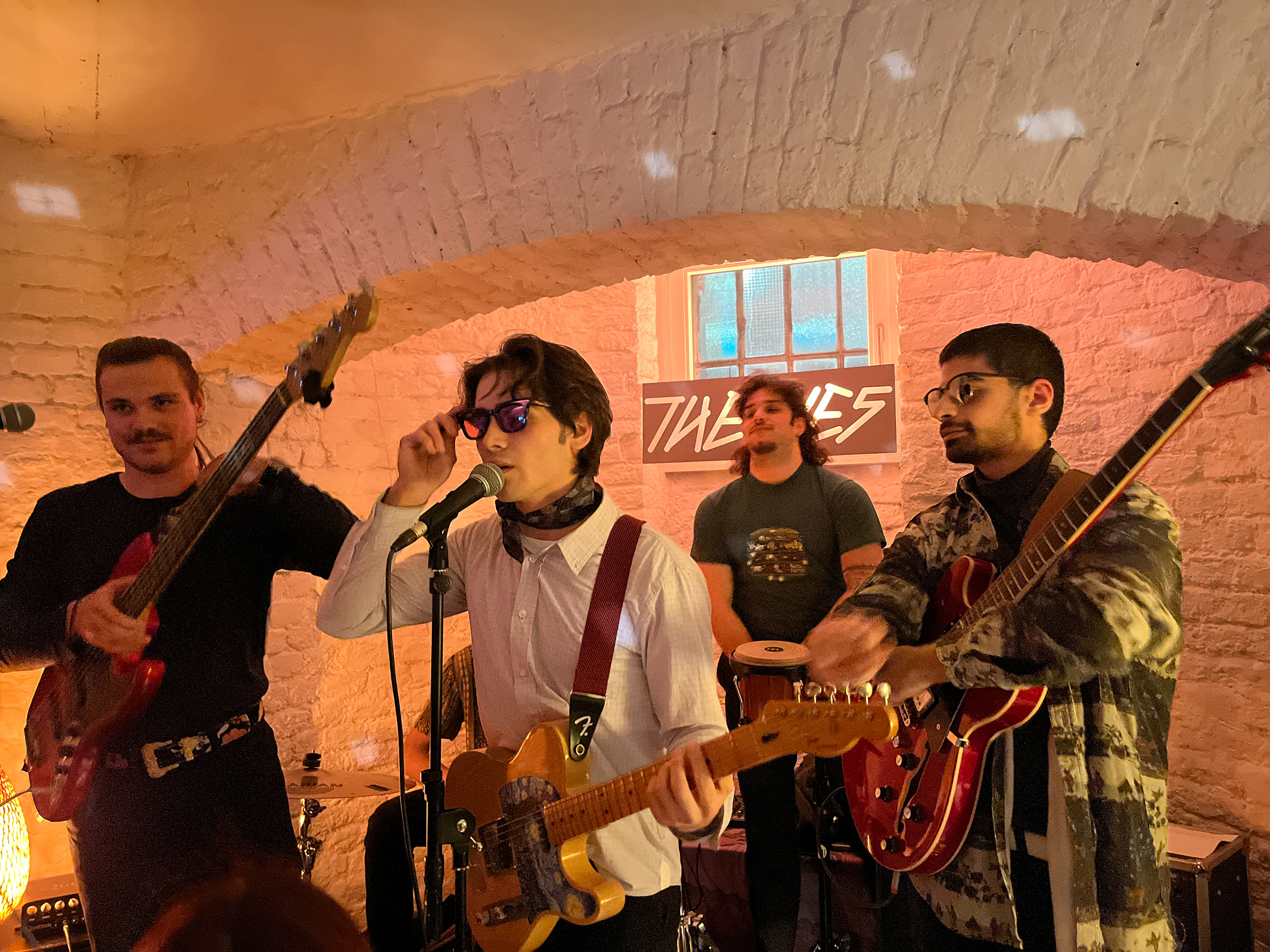 Your image description