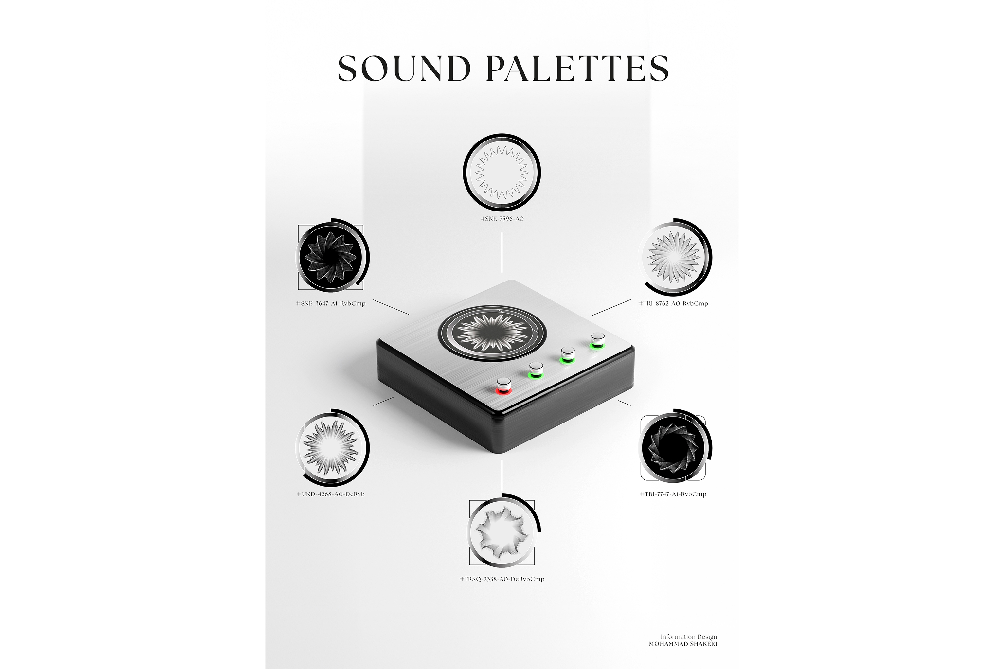 Your image description