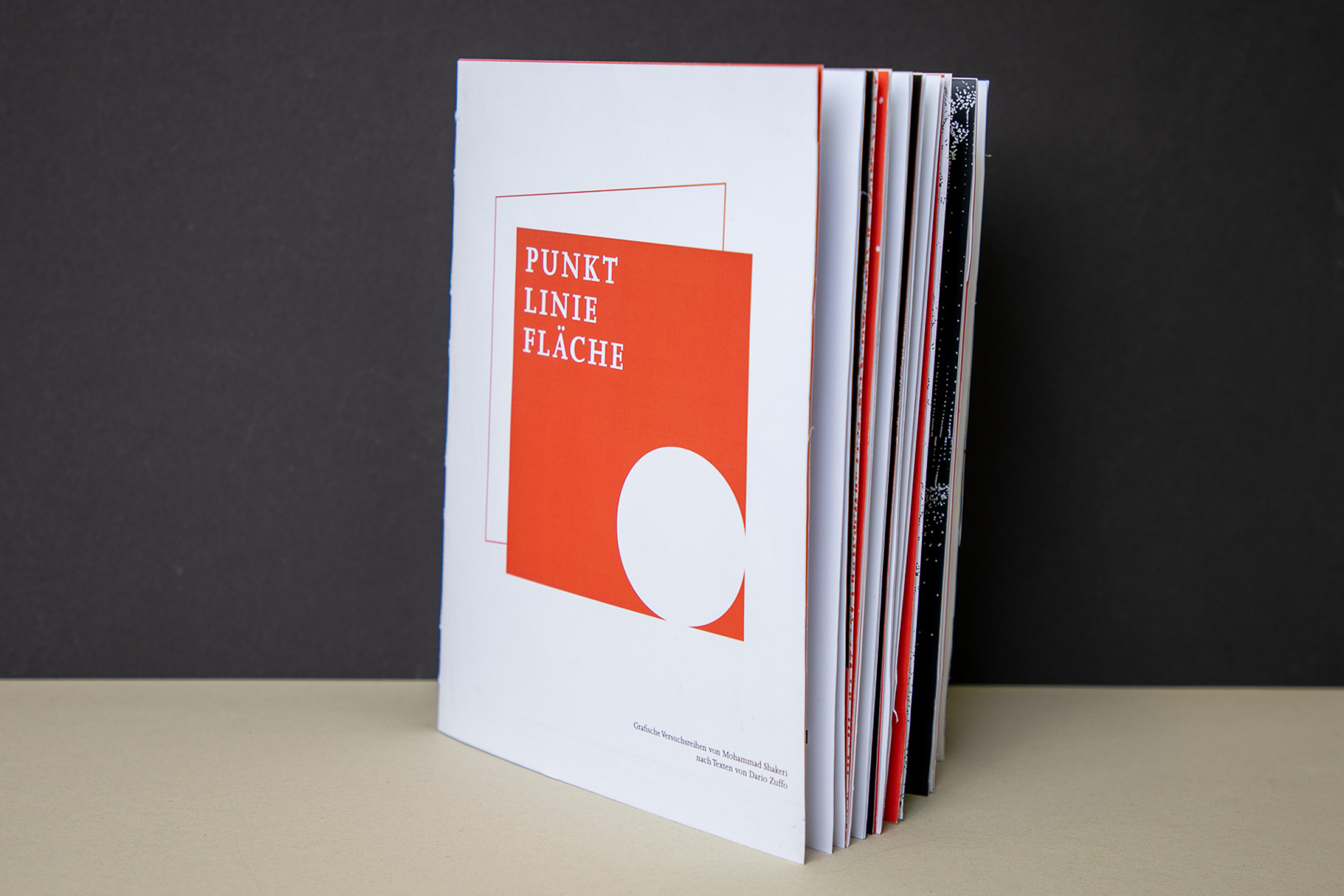 Your image description