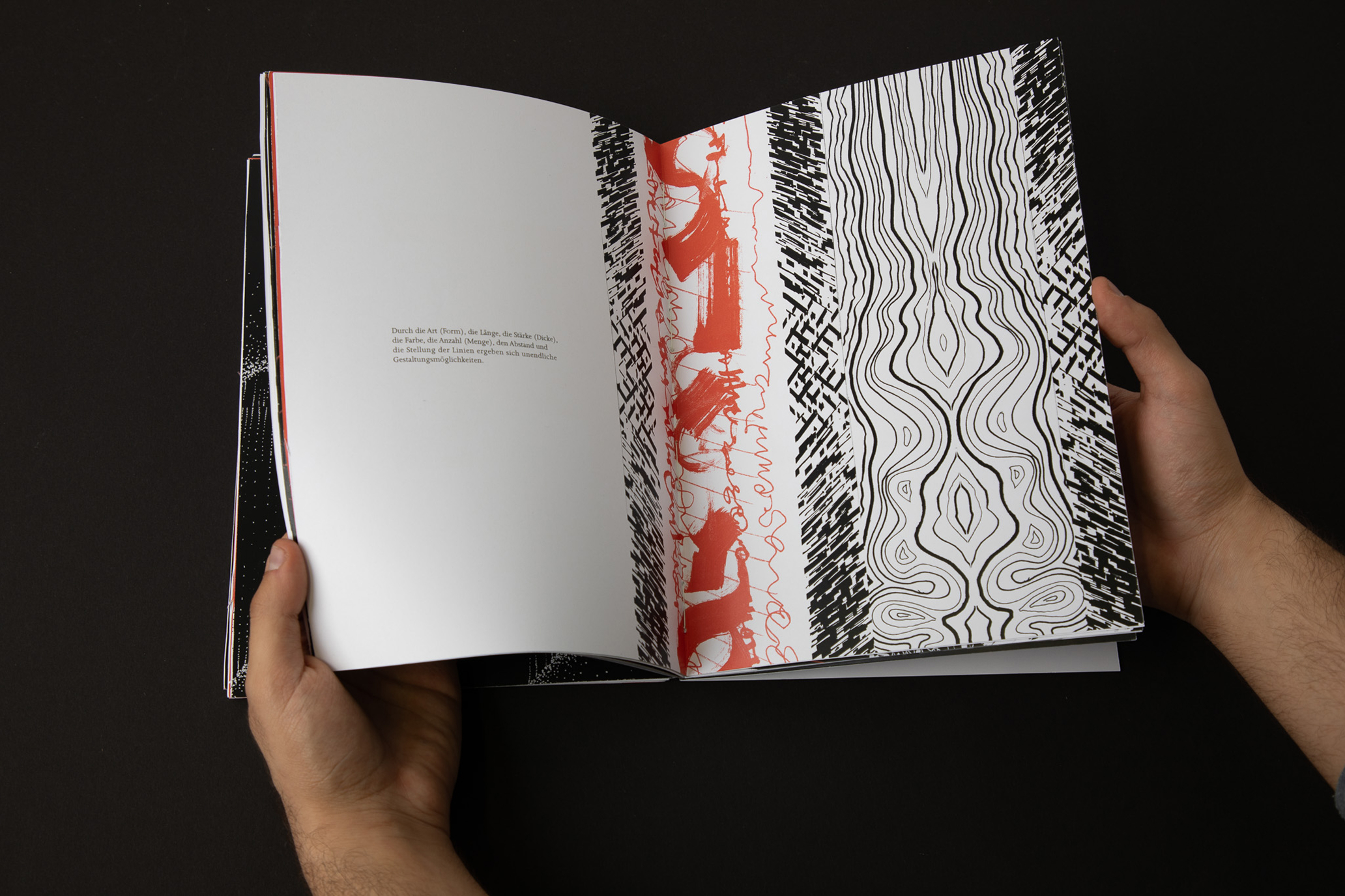 Your image description