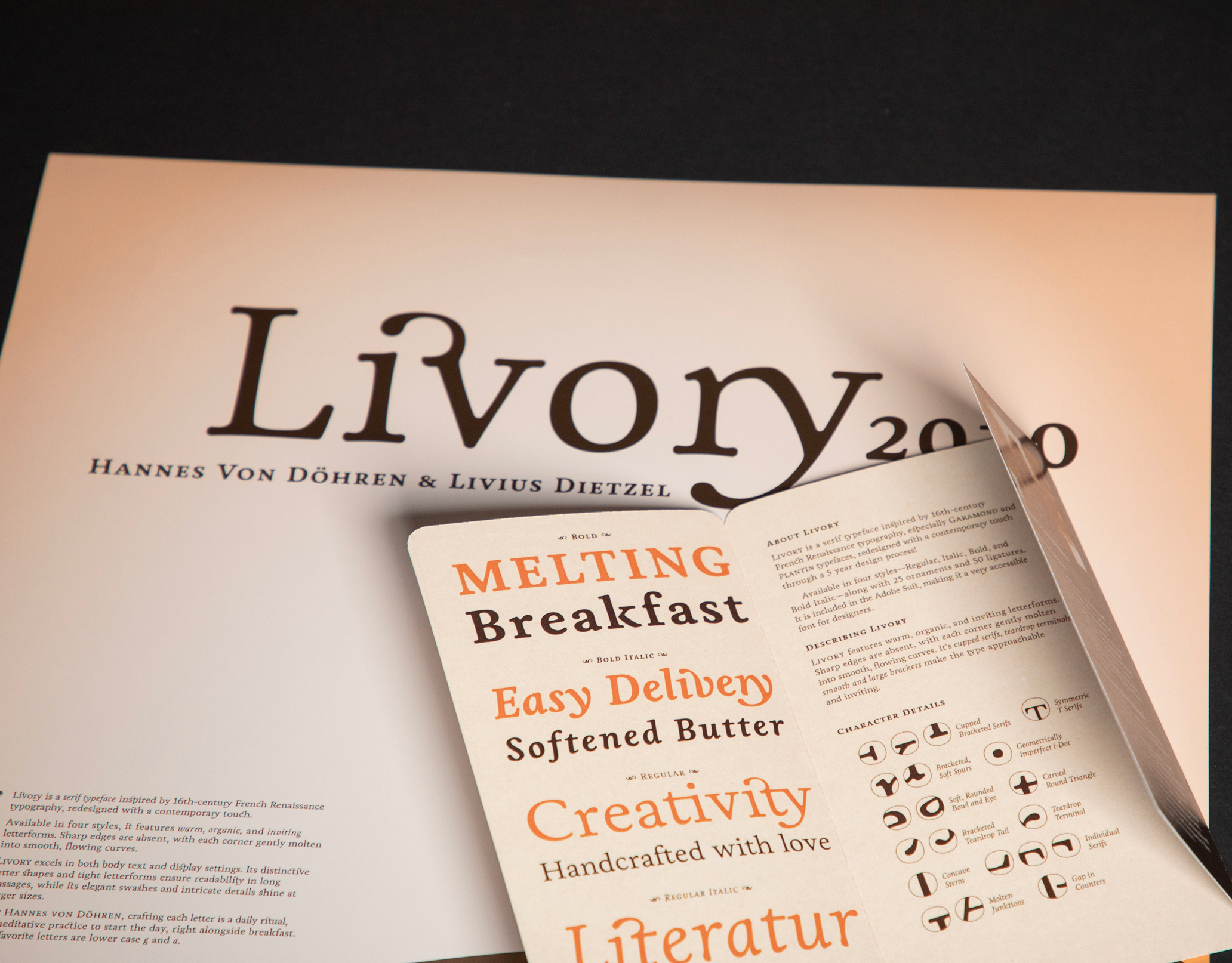 Your image description